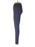 NVGTN Blue Leggings Size M - photo 5