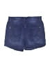 Wallflower Blue Denim Shorts Size 5 - photo 2