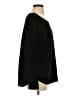 Vince. 100% Cashmere Black Cashmere Pullover Sweater Size S - photo 4
