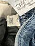 Style&Co Hearts Blue Jeans Size 12 (petite) - photo 9