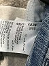 Style&Co Hearts Blue Jeans Size 12 (petite) - photo 10