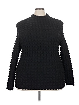 Love Long Sleeve Top (view 1)