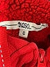 Assorted Brands Red Zip Up Hoodie Size M (estimated) - photo 7