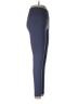 NVGTN Blue Leggings Size M - photo 4