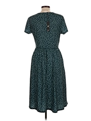 Ouges Casual Dress (view 2)