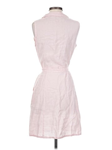 Assorted Brands Casual Dress (view 2)