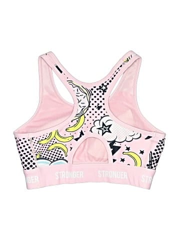 Assorted Brands Two Piece Swimsuit (view 2)