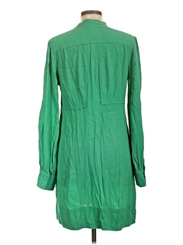 Diane von Furstenberg Casual Dress (view 2)