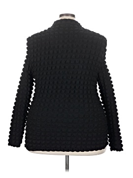 Love Long Sleeve Top (view 2)