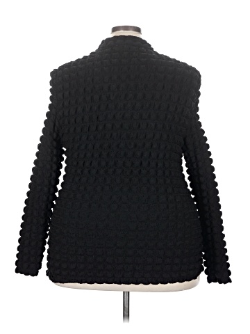 Love Long Sleeve Top (view 2)