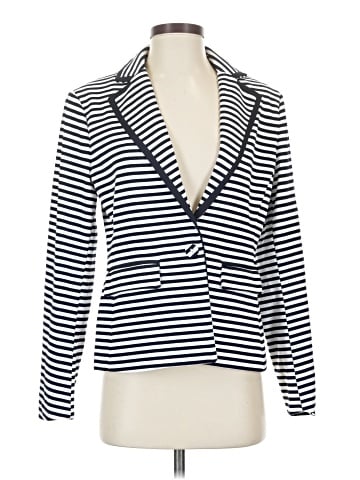 Cleo Blazer (view 1)