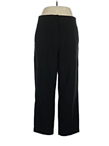 H&M Casual Pants (view 1)