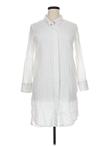 Zanzea Collection Casual Dress (view 1)