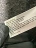 JoyLab 100% Nylon Black Vest Size M - photo 7