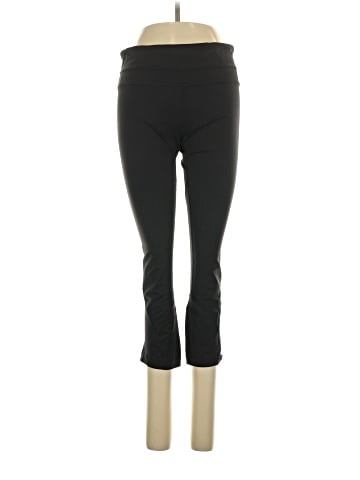 Lululemon Athletica Active Pants (view 1)