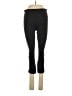 Lululemon Athletica Black Active Pants Size 24 waist - photo 1