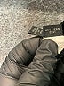 Marc Jacobs 100% Wool Black Wool Blazer Size 4 - photo 7