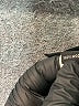 Marc Jacobs 100% Wool Black Wool Blazer Size 4 - photo 8
