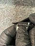 Marc Jacobs 100% Wool Black Wool Blazer Size 4 - photo 9