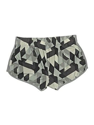 Adidas Athletic Shorts (view 2)