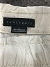 Sanctuary 100% Lyocell Ivory Casual Pants Size L - photo 7