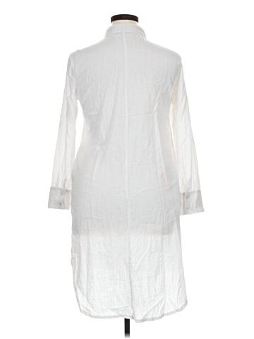 Zanzea Collection Casual Dress (view 2)