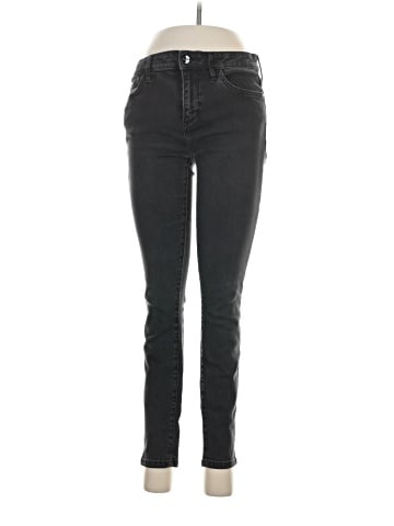 Sam Edelman Jeans (view 1)