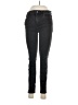Sam Edelman Black Jeans Size 29 waist - photo 1