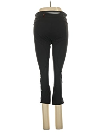 Lululemon Athletica Active Pants (view 2)