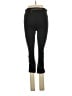 Lululemon Athletica Black Active Pants Size 24 waist - photo 2