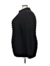 Love Black Long Sleeve Top Size 3X - photo 5