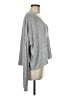 Out From Under Gray Cardigan Size M - photo 4