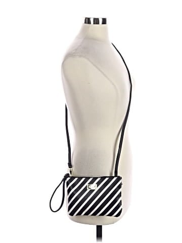 Luv Betsey by Betsey Johnson Wristlet (view 2)