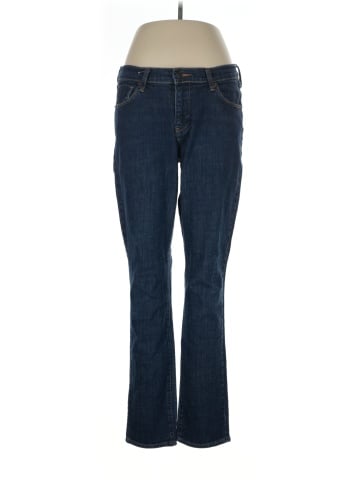 Old Navy Jeans (view 1)