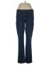 Old Navy Blue Jeans Size 12 - photo 1