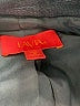 LAVIA 18 Gray Blazer Size 8 - photo 6