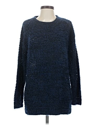 RACHEL Rachel Roy Pullover Sweater (view 1)