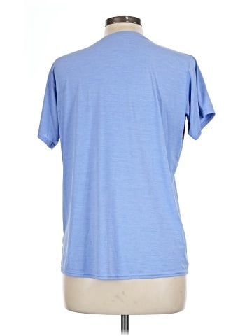 Patagonia Active T-Shirt (view 2)