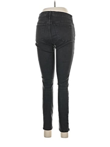 Sam Edelman Jeans (view 2)