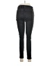 Sam Edelman Black Jeans Size 29 waist - photo 2