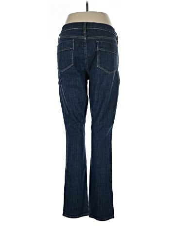 Old Navy Jeans (view 2)