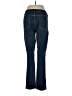 Old Navy Blue Jeans Size 12 - photo 2