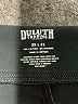 Duluth Trading Co. Solid Black Active Pants Size 3X - photo 4