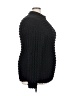 Love Black Long Sleeve Top Size 3X - photo 4