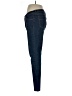 Old Navy Blue Jeans Size 12 - photo 5