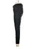 Sam Edelman Black Jeans Size 29 waist - photo 5