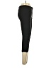 Lululemon Athletica Black Active Pants Size 24 waist - photo 4
