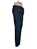 Old Navy Blue Jeans Size 12 - photo 4