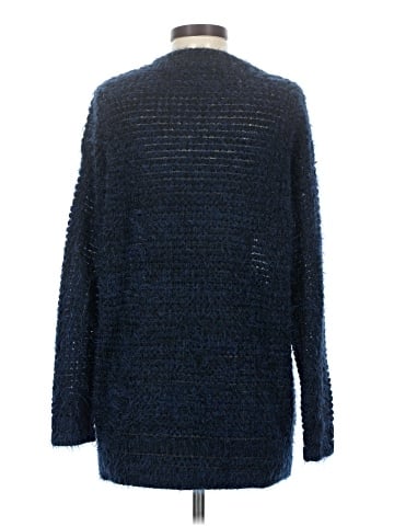 RACHEL Rachel Roy Pullover Sweater (view 2)