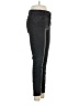 Sam Edelman Black Jeans Size 29 waist - photo 4